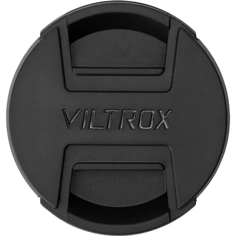 Lente Viltrox AF 25mm f/1.7 Air XF con Montura Fujifilm X 14