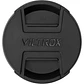 Lente Viltrox AF 25mm f/1.7 Air XF con Montura Fujifilm X - Miniatura 14