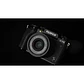 Lente Viltrox AF 25mm f/1.7 Air XF con Montura Fujifilm X - Miniatura 11