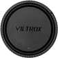 Lente Viltrox AF 25mm f/1.7 Air XF con Montura Fujifilm X - Miniatura 13