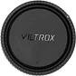 Lente Viltrox AF 28mm f/4.5 XF con Montura Fujifilm X - Miniatura 15