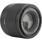 Lente Viltrox AF 56mm f/1.7 E con Montura Sony E - Miniatura 3