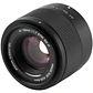 Lente Viltrox AF 56mm f/1.7 XF con Montura Fujifilm X - Miniatura 4