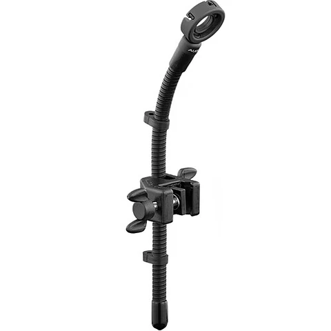 Soporte Audix DCLAMP MICRO para Serie Fusion Micro