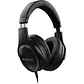 Audifonos Audix A140 Supraaurales de Estudio - Miniatura 1