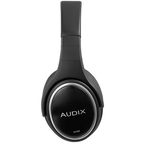 Audifonos Audix A140 Supraaurales de Estudio
