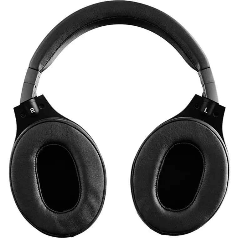 Audifonos Audix A140 Supraaurales de Estudio 5