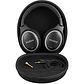 Audifonos Audix A140 Supraaurales de Estudio - Miniatura 7