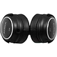 Audifonos Audix A140 Supraaurales de Estudio - Miniatura 3