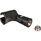  Adaptador Clip Audix MC-1  para Soporte de Micrófono - Miniatura 2