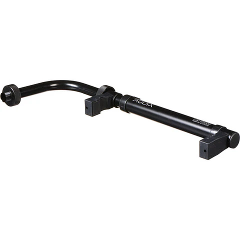  Sistema de Montaje Audix CAB-GRAB1 para Amplificador