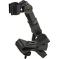 Soporte Audix D-Flex de Abrazadera de Pivote Doble - Miniatura 1