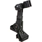 Soporte Audix D-Flex de Abrazadera de Pivote Doble - Miniatura 2