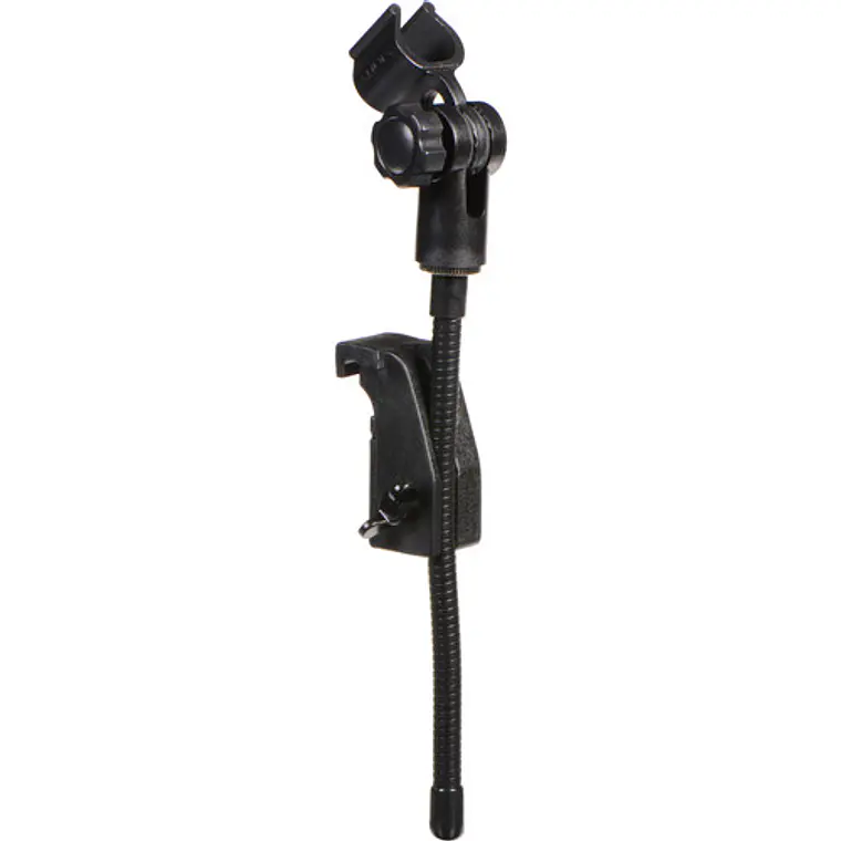 Kit de Micrófonos Audix DP7 para Batería 3