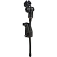 Kit de Micrófonos Audix DP7 para Batería - Miniatura 3