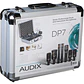 Kit de Micrófonos Audix DP7 para Batería - Miniatura 6