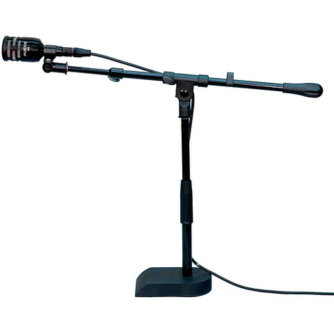 Microfono Audix D6 para Instrumentos