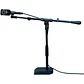 Microfono Audix D6 para Instrumentos - Miniatura 2
