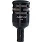 Microfono Audix D6 para Instrumentos - Miniatura 1