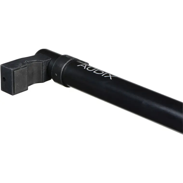 Sistema de Montaje Audix CabGrabber-XL para Amplificador 3