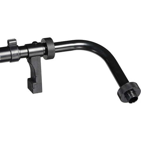 Sistema de Montaje Audix CabGrabber-XL para Amplificador