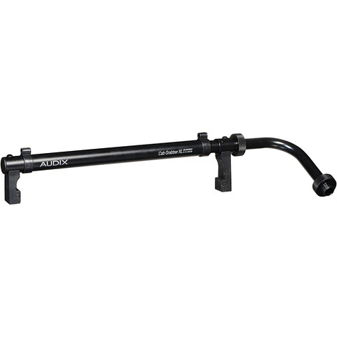 Sistema de Montaje Audix CabGrabber-XL para Amplificador
