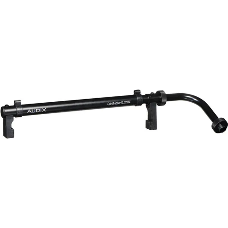 Sistema de Montaje Audix CabGrabber-XL para Amplificador 1