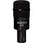 Micrófono Dinámico Audix D2 para Instrumentos  - Miniatura 1