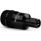 Micrófono Dinámico Audix D2 para Instrumentos  - Miniatura 3