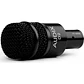 Micrófono Dinámico Audix D2 para Instrumentos  - Miniatura 4