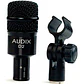 Micrófono Dinámico Audix D2 para Instrumentos  - Miniatura 5