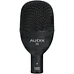 Micrófono Dinámico Audix F6 para Instrumentos Fusion Series - Miniatura 1