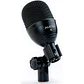 Micrófono Dinámico Audix F6 para Instrumentos Fusion Series - Miniatura 2