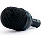 Micrófono Dinámico Audix F6 para Instrumentos Fusion Series - Miniatura 4