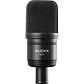Micrófono Condensador Audix A131 Cardioide Estudio - Miniatura 1