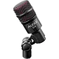 Kit de Micrófonos Audix DP5A para Batería Profesional - Miniatura 6