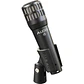 Kit de Micrófonos Audix DP5A para Batería Profesional - Miniatura 4