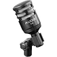 Kit de Micrófonos Audix DP5A para Batería Profesional - Miniatura 7