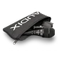 Micrófono Condensador VX5 de Mano - Miniatura 3