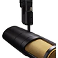 Micrófono Dinámico Audix PDX720 para Estudio Vocal - Miniatura 5