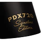 Micrófono Dinámico Audix PDX720 para Estudio Vocal - Miniatura 8