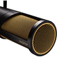 Micrófono Dinámico Audix PDX720 para Estudio Vocal - Miniatura 6