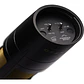 Micrófono Dinámico Audix PDX720 para Estudio Vocal - Miniatura 7