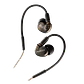 Audífonos de Monitoreo Audix A10X In-Ear Profesionales - Miniatura 1
