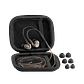Audífonos de Monitoreo Audix A10X In-Ear Profesionales - Miniatura 4