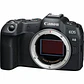 Cámara Canon Mirrorless EOS R8 Body - Miniatura 1