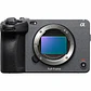 Cámara Sony Cinema FX3A - Body - Miniatura 1