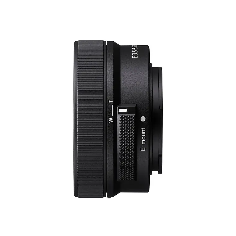 Sony ZV-E10 + 16-50mm: Kit de Vlogging 4K | Kreadores.pro