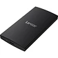 Memoria Lexar SSD Externo SL300 2TB USB 3.2 - Miniatura 3