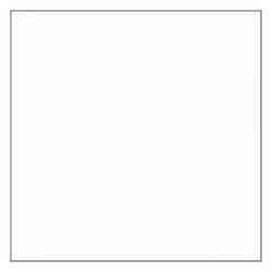 Fondo de Papel BD Super White 2,72 x 11 mts